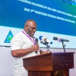 Ghana's 24-Hour Economy Exposes the Governance Gap Between Engineering Capacity and Industrial Policy