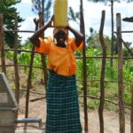 From Pilot to Policy: Why West Africa's Agricultural Research Institutions Must Embed Scaling as a Scientific Discipline