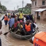 Ghana's FDA Mobilises Post-Flood Food Safety Enforcement After June 29 Accra Floods