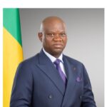 Ghana-Gabon Summit: What Mahama and Oligui Nguema's Bilateral Talks Reveal About West-Central African Diplomatic Realignment