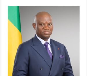 Ghana-Gabon Summit: What Mahama and Oligui Nguema's Bilateral Talks Reveal About West-Central African Diplomatic Realignment