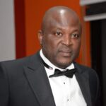 Ghana's VALCO Privatisation Process Under Scrutiny as GIADEC Rejects Sale Rumours