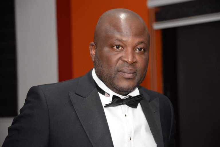 Ghana's VALCO Privatisation Process Under Scrutiny as GIADEC Rejects Sale Rumours