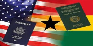Ghana's Dual Citizenship Bill: Why Parliament Must Override the Council of State's Constitutionally Flawed Advice