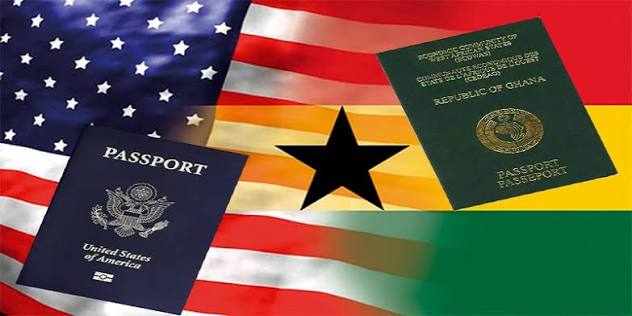 Ghana's Dual Citizenship Bill: Why Parliament Must Override the Council of State's Constitutionally Flawed Advice