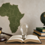 Intellectual Property Enforcement Deficits Undermine West Africa's Knowledge Economy Ambitions