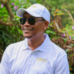 Mansa-X and the Architecture of Conviction: How Nahashon Mungai Built a Sh153 Billion Fund From First Principles