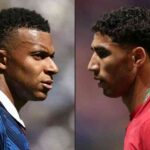 Morocco vs. France at the 2026 World Cup: A Governance Test for African Football's Institutional Ambitions
