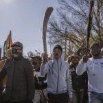 Ghanaian National Killed in Cape Town: Disputed Narratives Between SAPS and Accra Expose Gaps in Consular Coordination