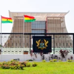 Ghana's Payroll Integrity Crisis: How Ghost Workers Drain Public Finances and Undermine Regional Governance Standards