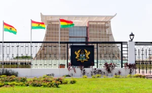 Ghana's Payroll Integrity Crisis: How Ghost Workers Drain Public Finances and Undermine Regional Governance Standards