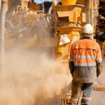 Fortuna Mining's US$200 Million Bambadji Acquisition Tests Senegal's Capacity to Govern a Consolidating Gold Corridor