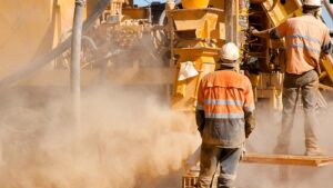 Fortuna Mining's US$200 Million Bambadji Acquisition Tests Senegal's Capacity to Govern a Consolidating Gold Corridor