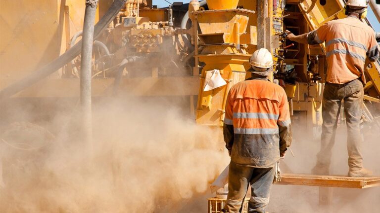 Fortuna Mining's US$200 Million Bambadji Acquisition Tests Senegal's Capacity to Govern a Consolidating Gold Corridor