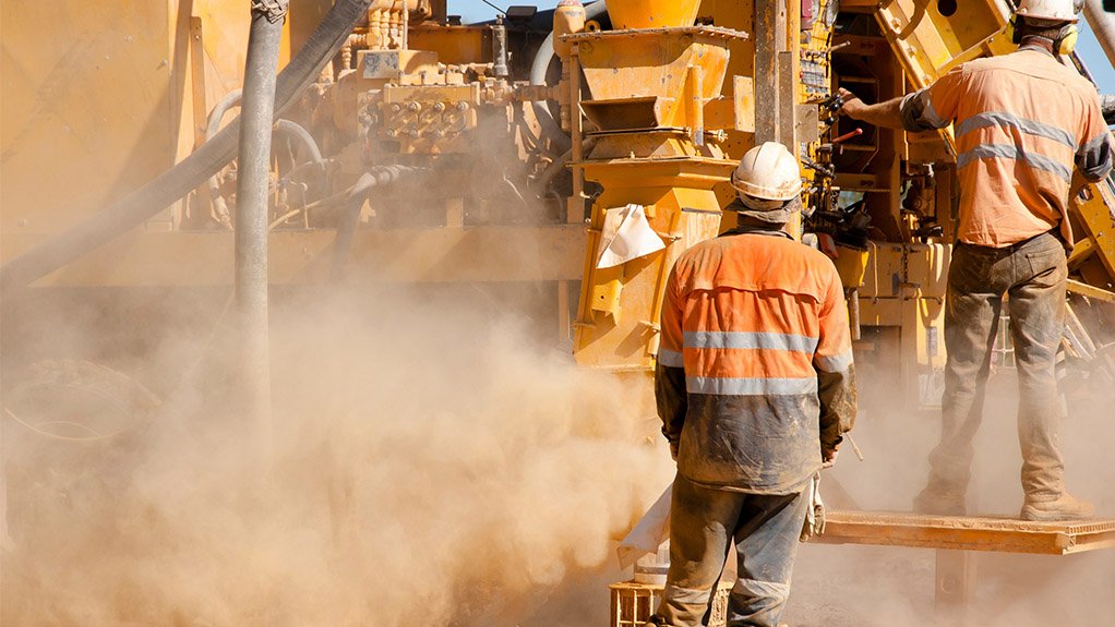 Fortuna Mining's US$200 Million Bambadji Acquisition Tests Senegal's Capacity to Govern a Consolidating Gold Corridor
