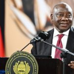 SADC's Common Market Ambition: How South Africa's Regional Integration Push Tests the Limits of Southern African Governance