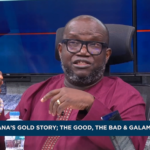 Ghana's Mining Fiscal Instability: How Policy Unpredictability Raises the Cost of Capital and Undermines West African Investment Competitiveness