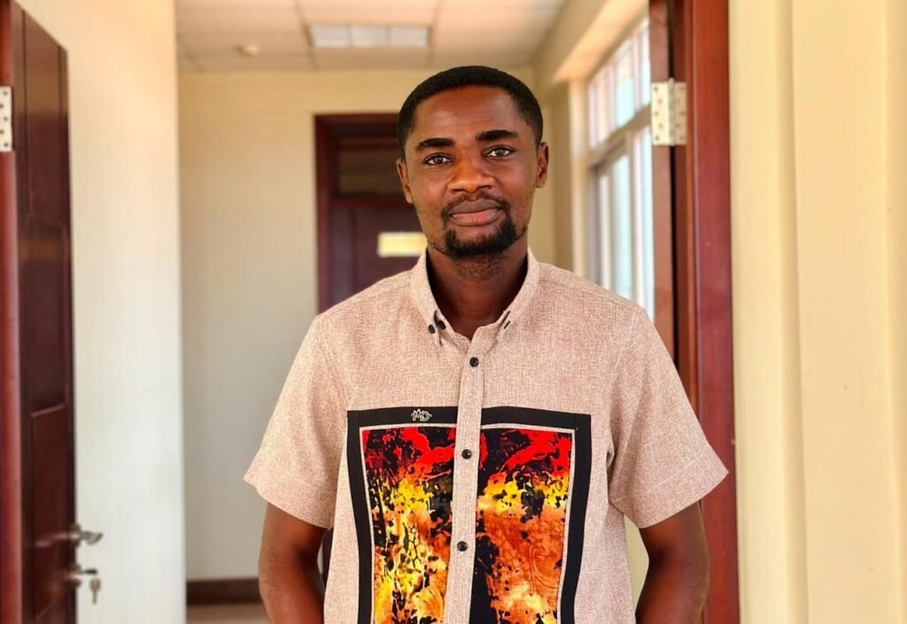 Ghana's Samreboi Verdict: When Natural Resource Governance Meets Political Accountability