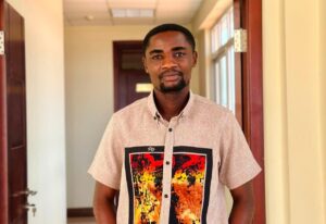 Ghana's Samreboi Verdict: When Natural Resource Governance Meets Political Accountability