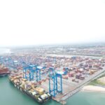 Tema Port Congestion Exposes Structural Gaps in West Africa's Trade Infrastructure