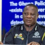 Ghana Police Service Moves Against Online Religious Incitement, Testing the Boundaries of Digital Governance