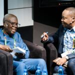 AfCFTA's Implementation Gap: Why Signing the Agreement Was the Easy Part
