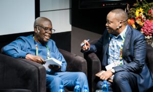AfCFTA's Implementation Gap: Why Signing the Agreement Was the Easy Part