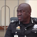 Ghana Police Service's 2026 Recruitment Drive: Credential Verification as a Test of Institutional Integrity