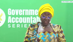 Ghana's Tourism Sector Posts 1.3 Million International Arrivals in 2025, but Fragmented Institutional Governance Caps Revenue Potential