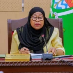 Tanzania's Post-Election Accountability Commission Tests the Limits of Domestic Institutional Credibility