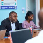 FanMilk Ghana's Profit Surge Raises Questions About Manufacturing Resilience and Consumer Market Depth in West Africa