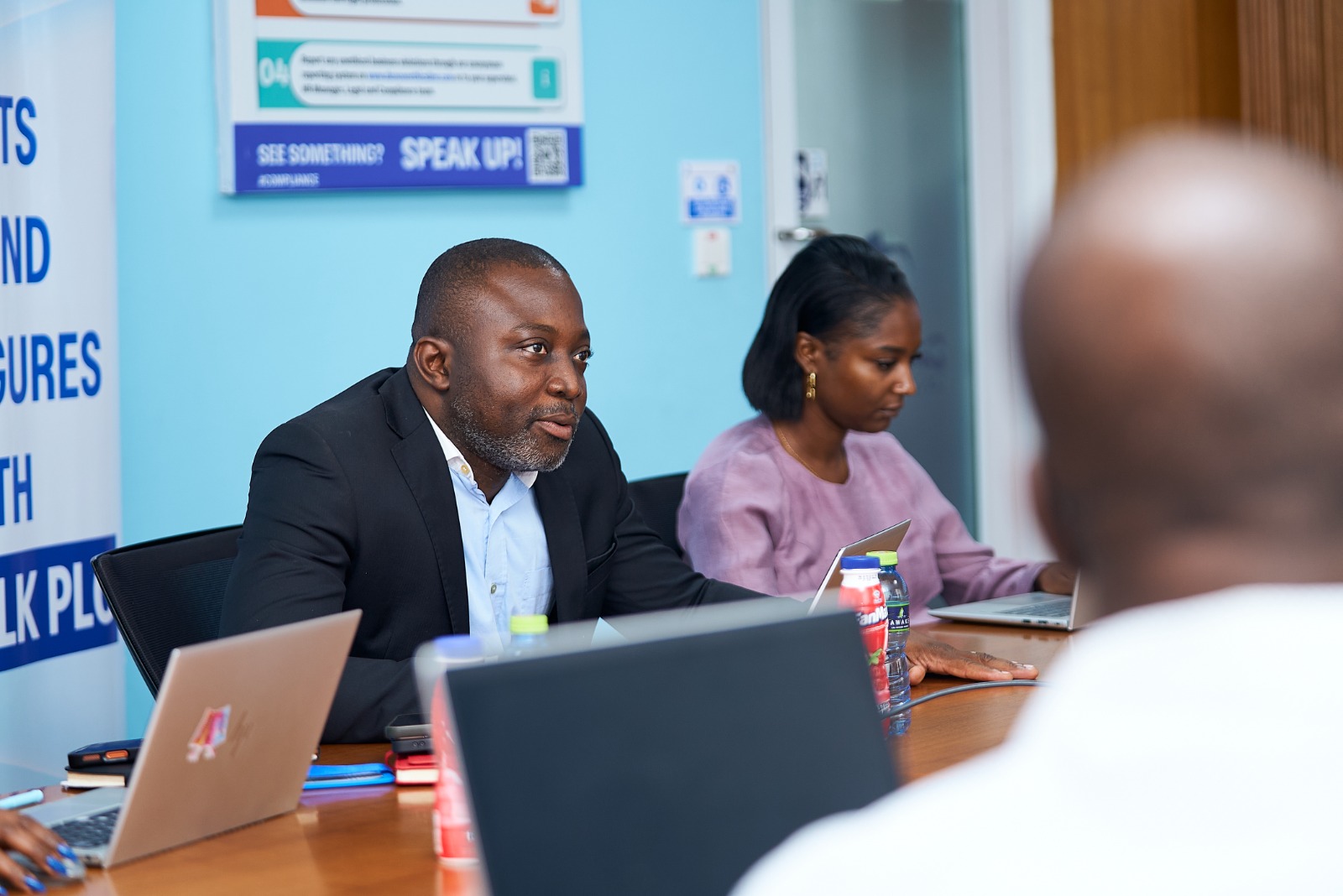 FanMilk Ghana's Profit Surge Raises Questions About Manufacturing Resilience and Consumer Market Depth in West Africa