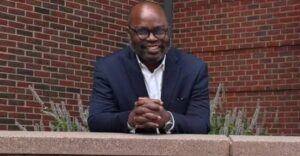 Ghana's Central Bank Legacy Under the Microscope: Ernest Addison Brings a Decade of Monetary Reckoning to Harvard