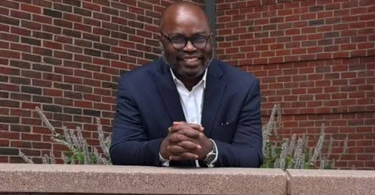 Ghana's Central Bank Legacy Under the Microscope: Ernest Addison Brings a Decade of Monetary Reckoning to Harvard
