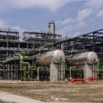 Dangote Refinery's $5 Billion IPO Tests Africa's Capital Market Integration Ambitions