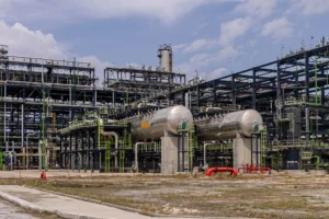 Dangote Refinery's $5 Billion IPO Tests Africa's Capital Market Integration Ambitions