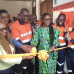 AngloGold Ashanti's US$750,000 Smart Systems Centre at UMaT: What It Means for Ghana's Mining Sector and Regional Tech Capacity