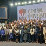 Africa's Human Rights Court at 20: Why State Withdrawals Undermine the Continent's Institutional Architecture