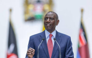 Kenya's Post-2030 Development Vision Exposes a Governance Deficit That Extends Across East Africa