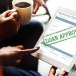 West Africa's Credit Gap: How AI, Data Governance and Human Judgment Will Reshape Financial Inclusion