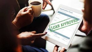 West Africa's Credit Gap: How AI, Data Governance and Human Judgment Will Reshape Financial Inclusion