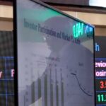 Kenya's Pension Funds Rotate Sh130 Billion Into Nairobi Equities as Bond Yields Compress