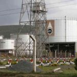 Uganda's Seat at Kenya's Pipeline Table: What Museveni's Board Appointments Reveal About East African Energy Governance