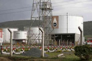 Uganda's Seat at Kenya's Pipeline Table: What Museveni's Board Appointments Reveal About East African Energy Governance
