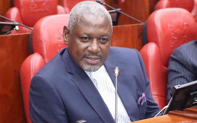 Ghana's Public Participation Deficit: How West Africa's Democracies Are Codifying Citizen Engagement in Legislative Frameworks