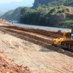 Structural Transformation vs. GDP Growth: The Governance Gap Holding West African Economies Back