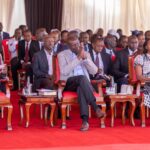 Kenya's Fertiliser Subsidy and Infrastructure Pivot Signals Broader Food Security Reckoning