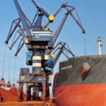 Guinea's Glencore Deal Tests Whether Bauxite Wealth Can Drive Industrial Transformation
