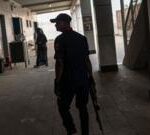 Nigeria's Detention Crisis: 37 Deaths in NSCDC Custody Expose Deep Failures in Artisanal Mining Governance
