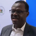 Uganda's NSSF Bets on Diaspora Capital to Deepen East African Pension Integration